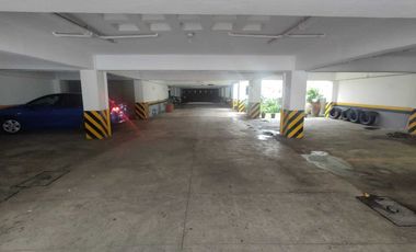 DEPARTAMENTO EN RENTA SOBRE AVENIDA CAMINO REAL A ESPALDAS DE PLAZA RIO