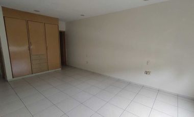 DEPARTAMENTO EN RENTA SOBRE AVENIDA CAMINO REAL A ESPALDAS DE PLAZA RIO