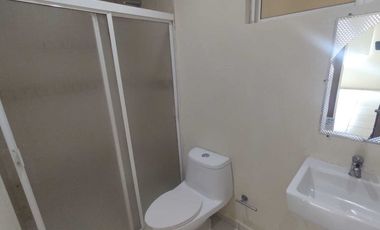 DEPARTAMENTO EN RENTA SOBRE AVENIDA CAMINO REAL A ESPALDAS DE PLAZA RIO