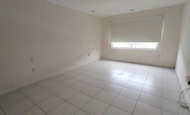 DEPARTAMENTO EN RENTA SOBRE AVENIDA CAMINO REAL A ESPALDAS DE PLAZA RIO