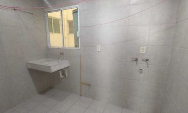 DEPARTAMENTO EN RENTA SOBRE AVENIDA CAMINO REAL A ESPALDAS DE PLAZA RIO