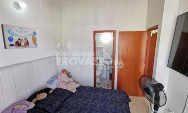 casa en venta en trapiches. Cod V102198
