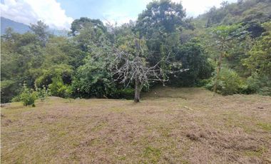 Finca En Girardota Vereda El Totumo
