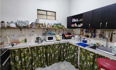 Finca En Girardota Vereda El Totumo