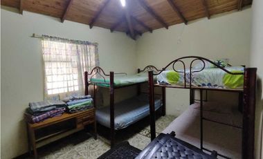 Finca En Girardota Vereda El Totumo