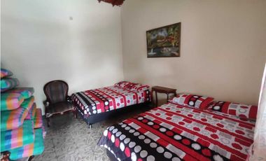 Finca En Girardota Vereda El Totumo