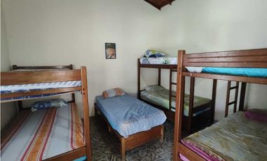 Finca En Girardota Vereda El Totumo