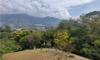 Finca En Girardota Vereda El Totumo