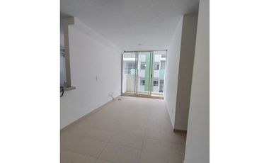 EN VENTA APARTAMENTO EN IBAGUE, EL SALADO