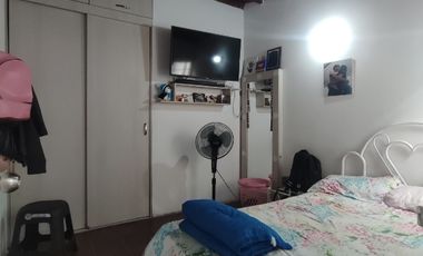 casa en venta en montebello i. Cod V31159