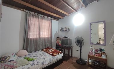 casa en venta en montebello i. Cod V31159