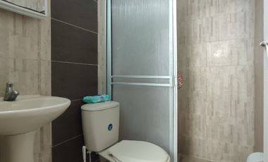 casa en venta en montebello i. Cod V31159