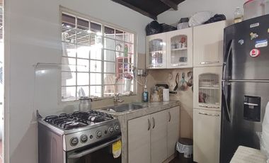 casa en venta en montebello i. Cod V31159