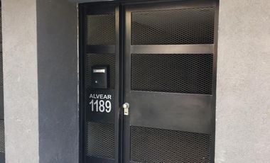 Departamento - Quilmes