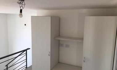 Departamento - Quilmes