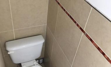 Departamento - Quilmes