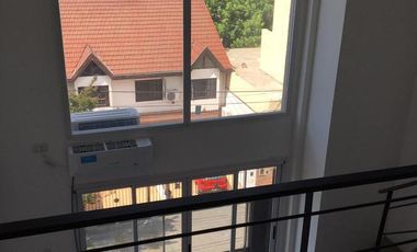 Departamento - Quilmes