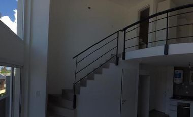 Departamento - Quilmes