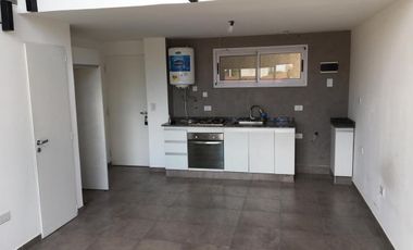 Departamento - Quilmes