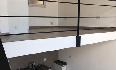 Departamento - Quilmes