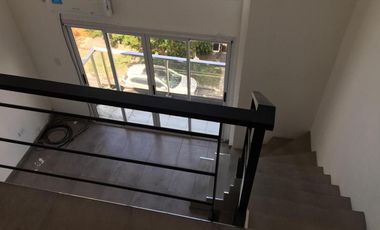 Departamento - Quilmes