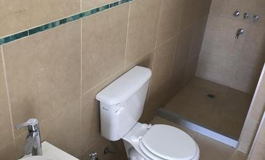 Departamento - Quilmes