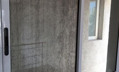 Departamento - Quilmes