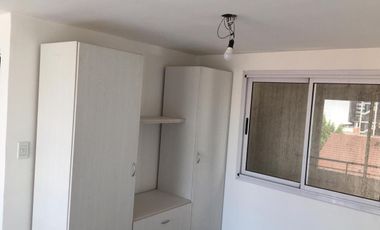 Departamento - Quilmes