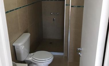 Departamento - Quilmes