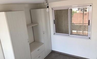 Departamento - Quilmes