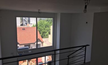 Departamento - Quilmes