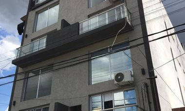 Departamento - Quilmes