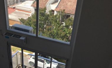 Departamento - Quilmes