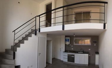 Departamento - Quilmes