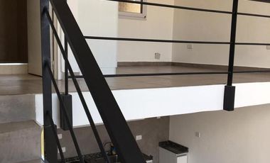 Departamento - Quilmes