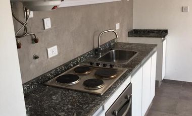 Departamento - Quilmes