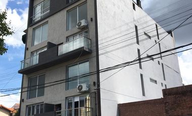 Departamento - Quilmes