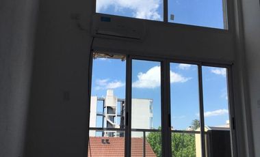 Departamento - Quilmes