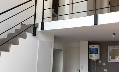 Departamento - Quilmes