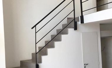 Departamento - Quilmes