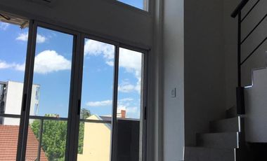 Departamento - Quilmes