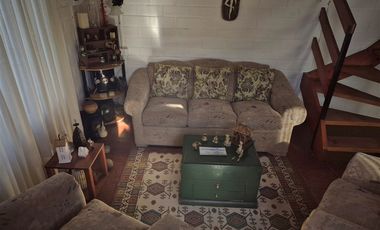 Casa en venta de 2 dorm. en Los Angeles