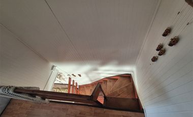 Casa en venta de 2 dorm. en Los Angeles