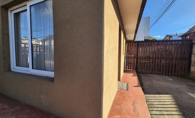 Casa en venta de 2 dorm. en Los Angeles