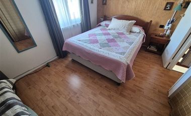 Casa en venta de 2 dorm. en Los Angeles