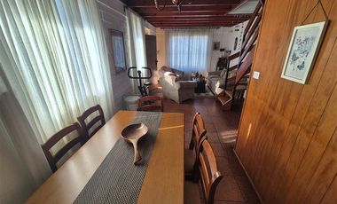 Casa en venta de 2 dorm. en Los Angeles