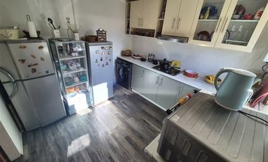 Casa en venta de 2 dorm. en Los Angeles