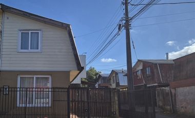 Casa en venta de 2 dorm. en Los Angeles
