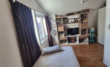 Casa en venta de 2 dorm. en Los Angeles