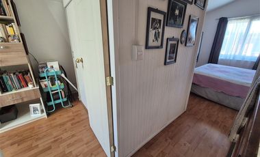 Casa en venta de 2 dorm. en Los Angeles